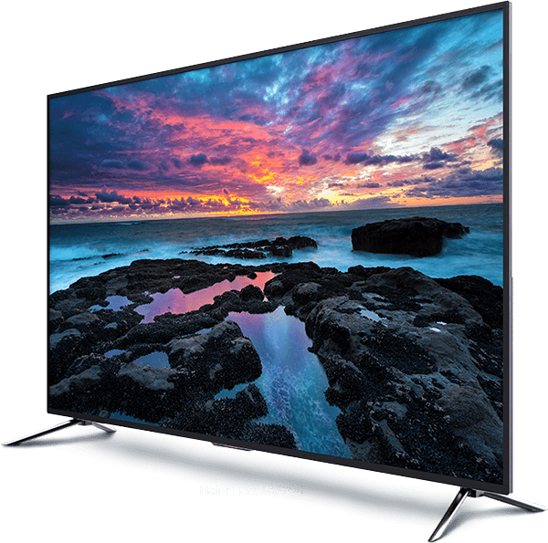 Телевизор haier s9 ultra. Haier 65 дюймов 4k. Телевизор Haier le55k6500u 54.6" (2018). Haier телевизоры 5000 4k. Телевизор Haier le43k6500u 42.5" (2018).