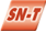 sn-t.gif (42×28)