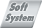 softsystem.gif (42×28)